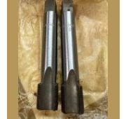 Метчик м/р 22*0,75 ГОСТ 3266-81 (к-т из 2-х шт.) Р6М5