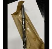 Сверло к/хв  24,5 Р6М5/М2 ГОСТ 10903-77 «WOLFSTAR»