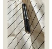 Метчик м/р 3*0,35 ГОСТ 3266-81 (к-т из 2-х шт.) Р6М5