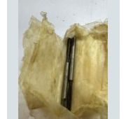 Метчик м/р 3*0,5 ГОСТ 3266-81 (к-т из 2-х шт.) Р6М5