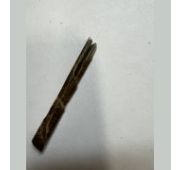 Метчик м/р 3*0,5 2403/2405 ГОСТ 3266-81 (к-т из 2-х шт.) В. (КИТАЙ)