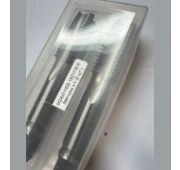 Метчик м/р 24*3,0 ГОСТ 3266-81 (к-т из 2-х шт.) Р6М5 (1821/1819)