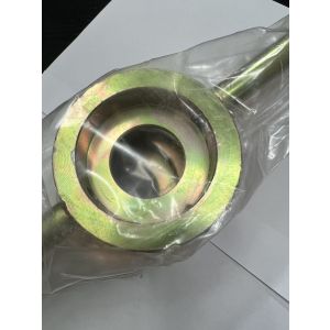 Плашкодержатель G1-G1 1/4 (М27-М42) В. (КИТАЙ)